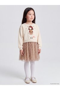 Related product image LC Waikiki Dresses