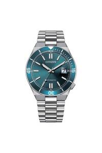 Related product image Citizen Watches