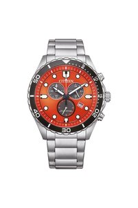 Related product image Citizen Watches