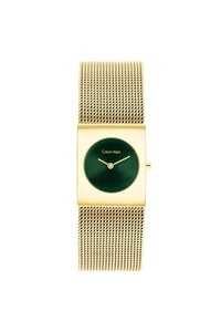 Related product image Calvin Klein Watches
