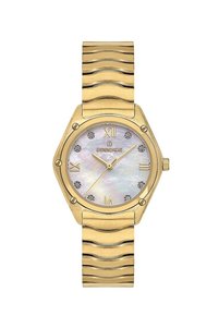 Related product image Essence Watches