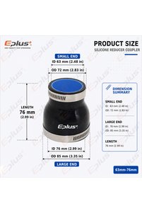 Related product image Auto Hose