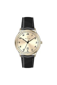 Related product image Wainer Watches