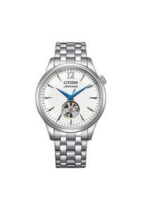 Related product image Citizen Watches