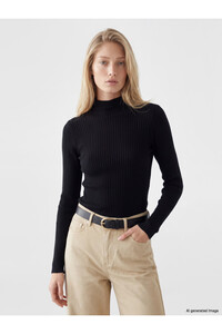 Related product image LC Waikiki Sweaters