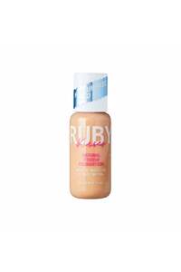 Imaginea produsului asociat Ruby Kisses Fonduri de ten
