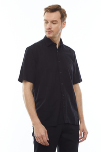 Related product image PAULMARK Shirts