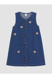 Related product image LC Waikiki Dresses