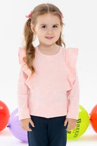 Related product image Breeze Blouses