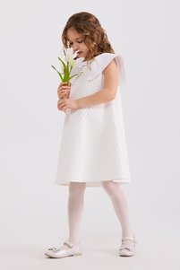 Related product image Panço Dresses