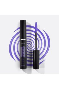 Related product image Oriflame Mascaras