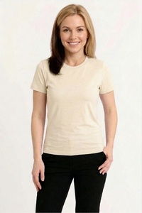 Related product image İpek Tekstil T-Shirts