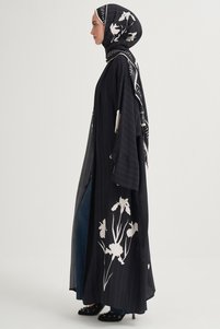 Related product image carell Shawls