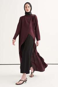 Related product image carell Shawls