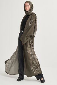 Related product image carell Shawls