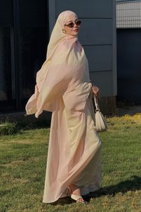 صورة المنتج ذات الصلة carell شالات