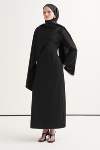صورة المنتج ذات الصلة carell شالات