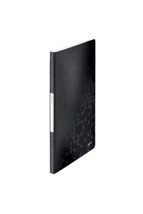 Related product image Leitz Office Consumables