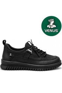 Related product image Venüs Flats