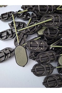 Imaginea produsului asociat Accesorii de pescuit
