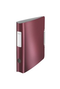 Related product image Leitz Office Consumables