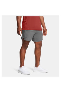 Related product image Under Armour Shorts