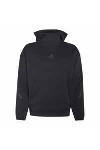 Related product image adidas Sports Sweatshirts