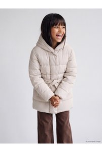Related product image LC Waikiki Winter Jackets