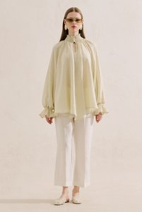 Related product image Manuka Blouses