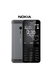 صورة المنتج ذات الصلة Nokia جوالات مميزة