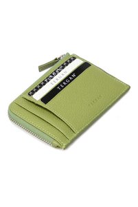Related product image Tergan Cardholders
