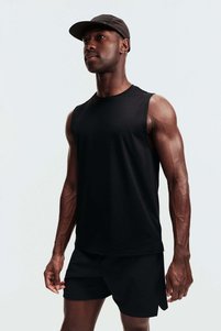 Related product image H&M Undershirt