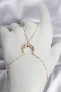 Related product image Skygo Bijou Hand Chains