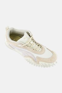 Related product image Puma Sneakers