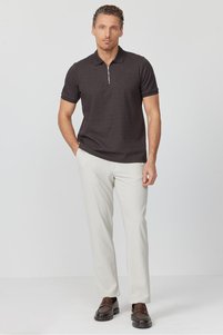 Related product image PAULMARK Trousers