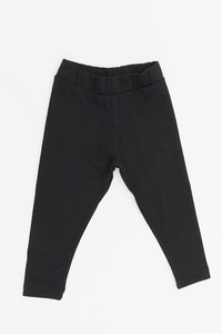 Related product image PAULMARK Leggings