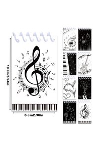 Related product image Choice Notebooks