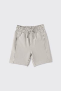 Related product image Panço Shorts