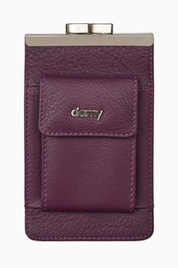 Related product image DAMY Wallets