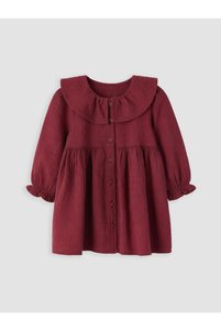 Related product image LC Waikiki Dresses