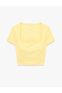 Related product image Koton T-Shirts