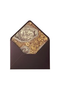 Related product image Envelope