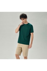 Related product image Giordano T-Shirts