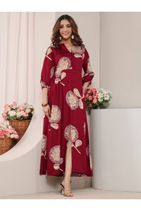 Related product image Libas By Styli Dresses