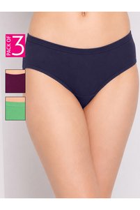 Related product image Clovia By Styli Briefs