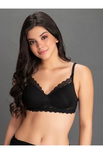 Related product image Clovia By Styli Bras