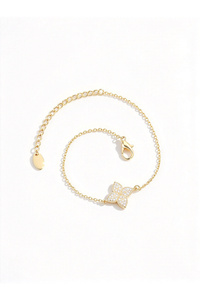 Related product image Take Two By Styli Bijou Necklaces