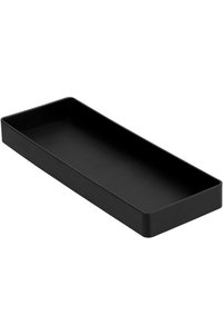 صورة المنتج ذات الصلة Generic ملفات