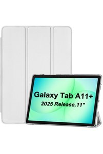 Related product image Generic Tablet Cases