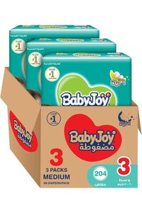 Related product image Generic Baby Care Bags